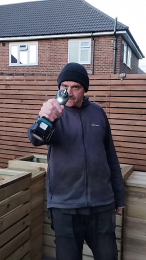 4.9K views · 66 reactions | building wood stuff | Bully's Bit Banter | Facebook