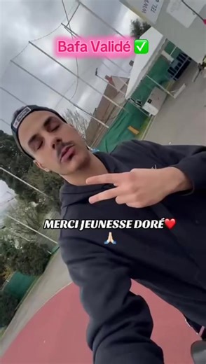 Session inoubliable 💫❤️ #formation #bafa #animation #foruyou #bobigny