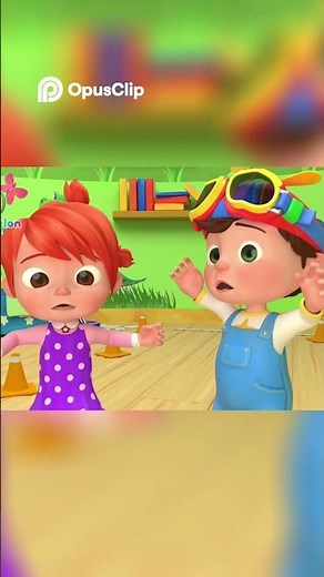 Balloon Car Race Kids, Elephants & Epic Wins! Go, Go, Go!