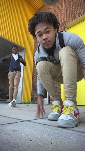 Back withit #foryou #fypage #makemefamous #viral #fyp #xybca #trending #musica #jigging #dance