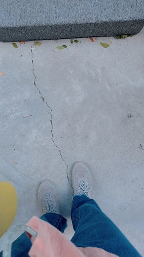 Hebe Tien on Instagram: "就是溜溜的她，溜進高雄巨蛋了。"