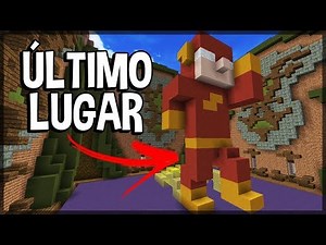 Minecraft: FIQUEI EM ÚLTIMO COM ESSA CONSTRUÇÃO BONITA??? (MASTER BUILDERS)
