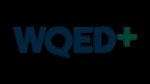 WQED