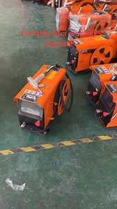 253 reactions · 14 shares | #Laser welding machine factory #Price of laser welding machine | 蔡有权 | Facebook