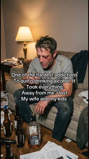 Healing from Alcohol Addiction with Sobo App