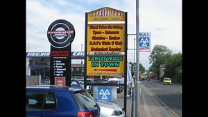 4K views · 35 shares | MOT With Free Retest - 24 Hour MOT Booking...