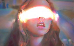 Josh Vietti - Shake It Off (Violin Cover)