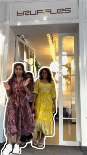 Happy Birthday My Dear Bestie💗🧿🎂#shortvideos #july #august #bestiestatus #bestfriend #FramesByCherry