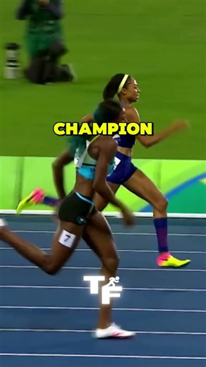 This was so close 😲