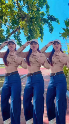 Dancing Queen Challenge: Unleash Your Moves!