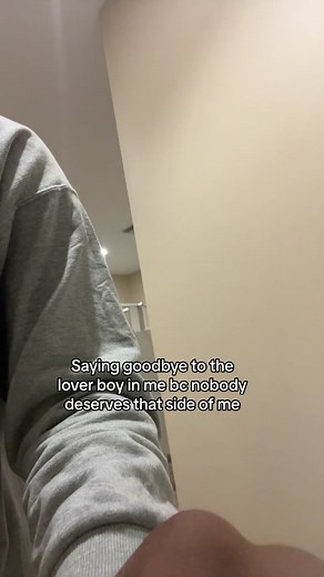 7263207536868838698