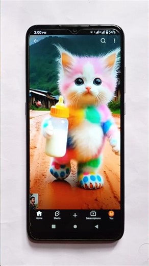 Tool Items! New Viral Gedgets, Smart Appliances, Kitchen Utensils/Home Inventions #trendinggadgets