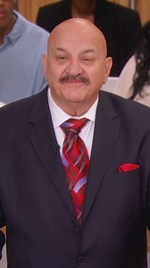 "Your plan was to extort the guy who was extorting him?!" #HotBench | Hot Bench