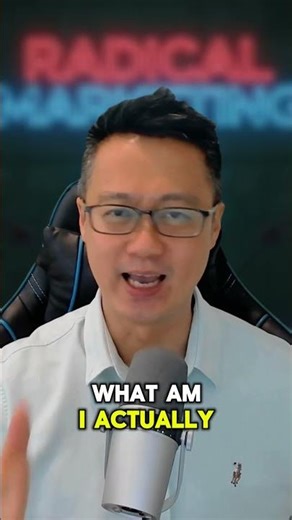 I Lost Everything in 2008... Then Built a Successful Marketing Agency