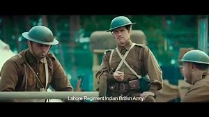 ਿੲਤਿਹਾਸ ਨਾਲ ਹੈ ਪਹਿਚਾਣ ਸਾਡੀ .. ਬੱਚਿਆਂ ਨੂੰ ਦੱਸਣਾ ਜ਼ਰੂਰੀ ਹੈ 🙏 🙏 Asi Tan Ona di Sarhadan Di Raakhi Lai Khadh Gaye.. Jehdey Sadian Sarhadan Vich Aa Bethe C 🙏 15 DAYS TO GO.. RANGROOT ✊ Releasing Worldwide 23rd MARCH ............................ D R E A M PROJECT | Diljit Dosanjh