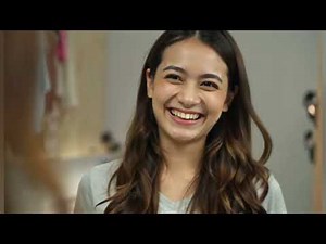 BMI Calculator Guide | Check Your Body Mass Index Online Fast and Free