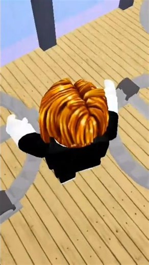 Moving Through Traps Like a Pro 😎🔥 Nothing Can Stop Me Now