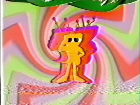 DELTARUNE - Tenna intro tennaIntroF1_compressed_28.mp4