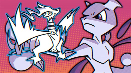 【熟肉】谁是最差的Uber宝可梦？