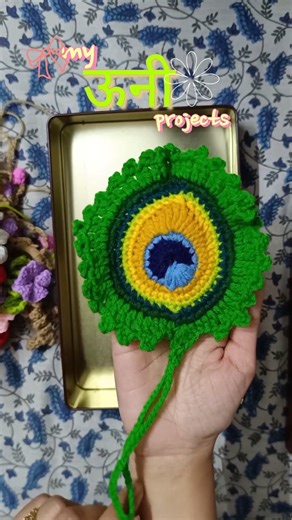 part-1 #30daychallenge #trending #crochet #handmade #youtube #youtubeshorts #youtubevideos #ytshorts