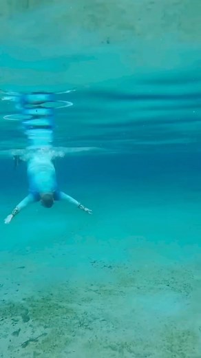 ꧁ 𝕄𝕖𝕣𝕞𝕒𝕟 𝕄𝕚𝕔𝕙𝕒𝕖𝕝 “𝕄𝕚𝕜𝕖𝕪” 𝔻𝕒𝕟𝕘𝕖𝕝𝕠 ꧂ on Instagram: "Today is my 2 year mer-anniversary of my first tail swim in the #FloridaSprings with my first @mertailor tail. @calypso_tattoos and @amberrsea started my adventure and it has never stopped 🧜‍♂️🫧 now with @finfolkproductions and @jurassicmerman and PADI certified, where will the adventure take me next 🫧🫧🫧🫧🫧🧜‍♂️ #FloridaSpringsMermaids #Mermaid #Mermaids #Merman #MermaidTail #MermaidLife"