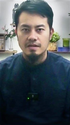 ISRA Academy on TikTok