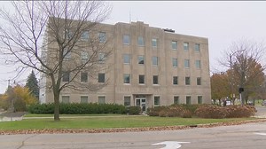 American Numismatic Society to leave NYC, relocate to Toledo Museum of Art campus