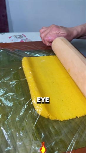 Coping with My Ex’s New Kids and Their Impact on My Daughter