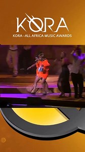 When legends met — magic happened! Brenda Fassie on fire. Queen Sesoko commanding the stage with Aba Shante. Madiba in the front row, smiling — a symbol of hope in a time of change. So much was happening on that stage… and even more beyond it. From that golden era, stories grew — some became music, some became memories… and some became the next quiet rhythm in a family still dancing to the beat. The echoes of that night are still with us. #BrendaFassie #QueenSesoko #NelsonMandela #AbaShante #Mza