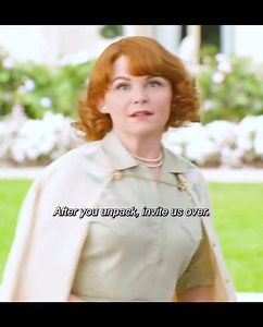 Oh, Rob. It's lovely 🥰#fypシ゚viralシ #everyone #movies #fbpost2024 #movietime #movieclips #moviestowatch #fypシ゚viralシ #fbfypシ #followers #nonfollowers #friends #StarsEverywhere #engagement #fypageシ #fypviral #followformore #followforfollowback #highlight | Ms.Jen mix vlogg