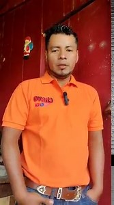 387K views · 31K reactions | Facebook me a infracciónado me apoyen sigan mi.otra pagina ya que Facebook me a infraccionado por mucho tiempo aquí les dejare mi otra pagina como Eddy guido  | Chevo | Facebook