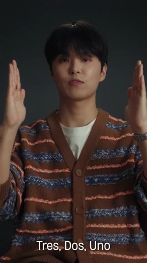 Cinemacenter on Instagram: "🌹🖤 THE ROSE: REGRESA A MÍ 🖤El regreso ya empezó 🌹 Ya podés ver el tráiler oficial de THE ROSE: REGRESA A MÍ. Un documental íntimo y electrizante que acompaña a The Rose en su esperado regreso a los escenarios, después de una pausa forzada que puso en jaque el futuro de la banda. Con acceso exclusivo detrás de escena, la película muestra el vínculo entre sus integrantes, los desafíos personales que atravesaron y el poder sanador de la música que los volvió a unir. 