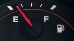 Symptoms of a Malfunctioning Fuel Pressure Regulator in Your Jaguar