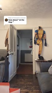 19K views · 287 reactions | 1legdancer on Reels | Facebook