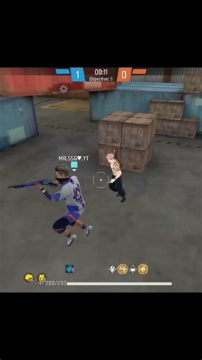 Chota cretar hu na utanalike 😍 Hallo Bhai me know 🥰