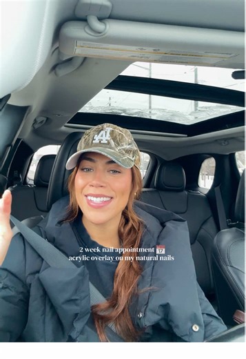 We did DD102 High Tea & I loveee how they turned out