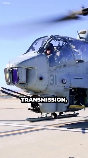 Why Dont the US Marines Use Apache Helicopters-002 #aircraft #aviation #avgeek #airplane #boeing #aircraft #aviation #avgeek #airplane #boeing | Felicia Sawyer