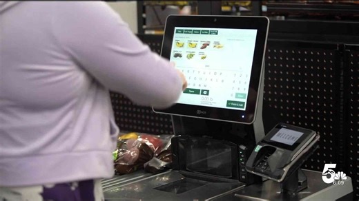 4th of July BBQ? Grocery Prices Stabilizing This Year