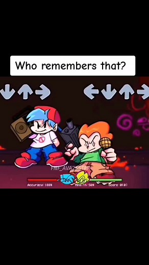 Picos x Keith Mod: FNF 2021 Gameplay