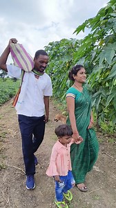 Waghmode Kondiram on Reels