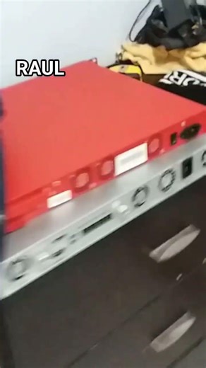 HCI VMware Short - 0044