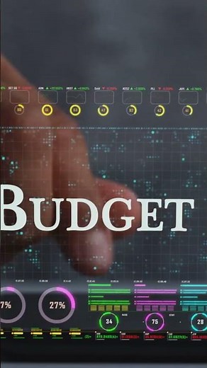 Accounting Solutions for Everyday Problem