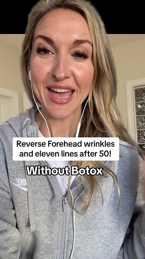 Frownies (@frowniesfamily)’s videos with original sound - Frownies