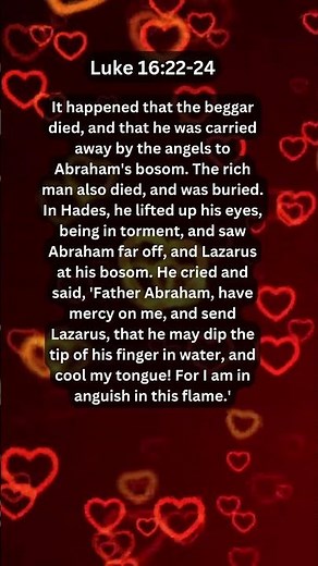 Journey of faith and spiritual growth | Numbers 1:3-4 Daily Bible Verse