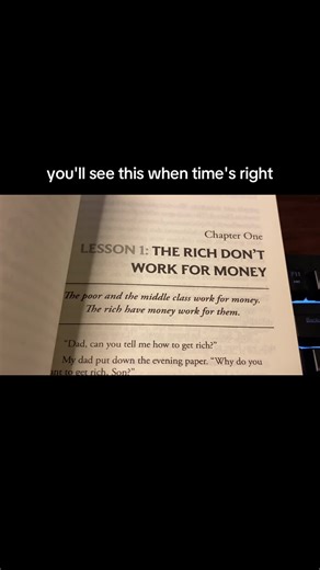 this season will change you