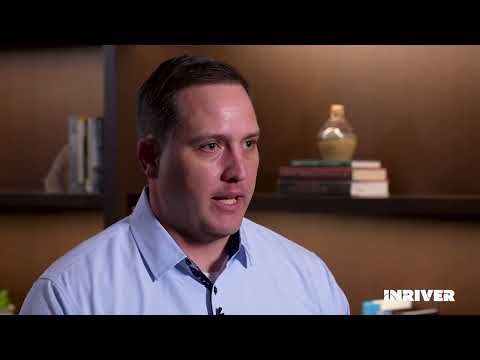 How Brunswick achieves a 28% increase in content enrichment speed with the Inriver PIM | Inriver