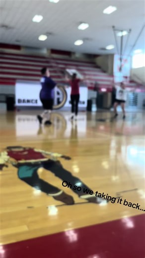 Dance Challenges and Mishaps: A Hilarious Journey