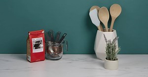 Don’t miss your chance to win almost everything you need to make your house a smart home for the holidays. Giveaway ends 11/15. | Linksys