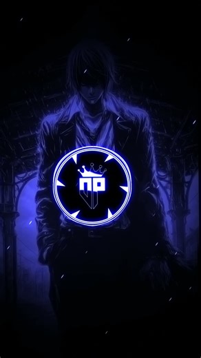 🎧 SLEEPING CITY FUNK #phonk #avee_player #phonkmusic #funkmusic #funk #bass #bassboosted #music