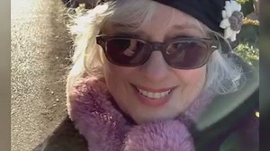 5.6K views · 403 reactions | A snippet of memories from my ‘Sound of Music’ tour last year. For info: bit.ly/acSOMtour2021 #craftours iwasbrigitta #soundofmusic #2021-2022 | Angela Cartwright Studio | Facebook